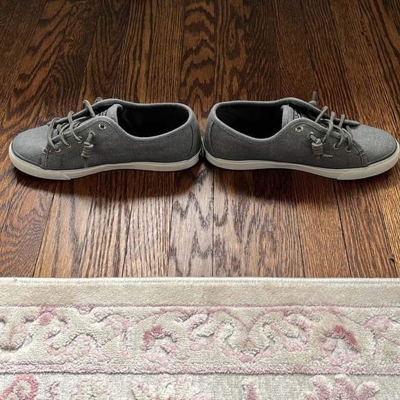 SPERRY. Sneakers - Picture 2 of 5